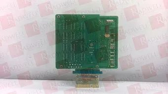 Дополнительный модуль / плата сервопривода Артикул AD307/AD318 от производителя LEXINGTON CONTROLS