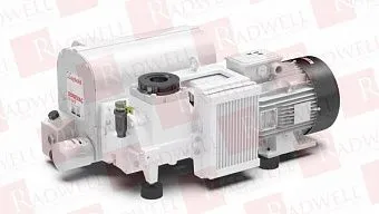 Вакуумный насос  Артикул 960617V от производителя LEYBOLD