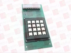 Клавиатура /пад /ручка /мышка Артикул 885801 от производителя TEXAS NUCLEAR