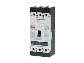 Cutler Hammer, Div of Eaton KD3350WU18