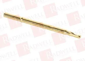 Штекер / розетка Артикул RH-100-SC от производителя INTERCONNECT DEVICES