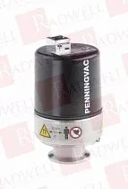 Приемопередатчик Артикул 230070 от производителя LEYBOLD