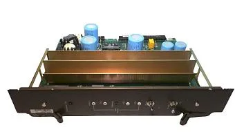 Преобразователь питания NT1X78AA от NORTHERN TELECOM