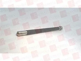 Объектив для камеры Артикул V-ZPL-HITEMP-B-323 от производителя MARSHALL ELECTRONICS