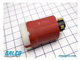 Arrow-Hart AHPL20445N