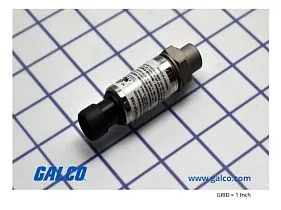 Johnson Controls P499VCP-105C