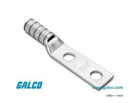 Burndy YAV27L2TC38FX