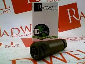 Привод Артикул MS38 от производителя ADVANCED MICRO CONTROLS