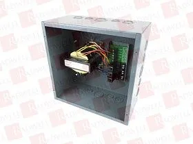 Источник питания Артикул PSH300A от производителя FUNCTIONAL DEVICES