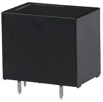 J1021CS524VDC.45 Реле/розетка от CIT RELAY