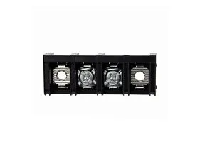 Bussmann CB35110207MP