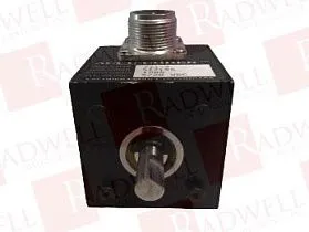 Кодирующее устройство / фазовый датчик положения Артикул 711-S-SI-6-S-S-N от производителя ENCODER PRODUCTS