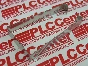 Реле / розетка Артикул 20C259 от производителя TE CONNECTIVITY