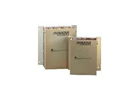 Avatar Instruments A3P-60-60