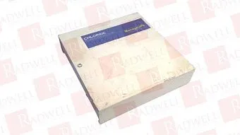 Источник питания Артикул AK-MUN-SE от производителя ONEAC