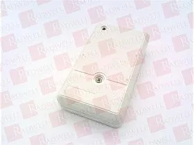 Приемник  видеосигнала Артикул WR2004B от производителя TYCO