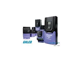 Invertek Drive ODV-2-22020-3HF1X