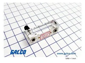 Dwyer Instruments VFA-22-SSV