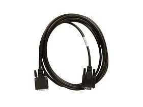 Cutler Hammer, Div of Eaton EATON-SVDRIVECABLE