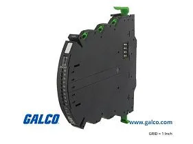 Murrelektronik 9000-41091-1102000