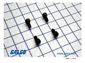 Worldwide Electric Corporation CALM50-OPC