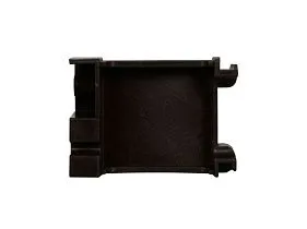 Cutler Hammer, Div of Eaton M22-TCV