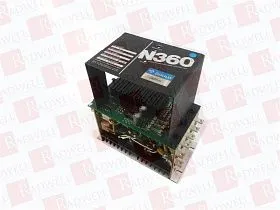 Контроль температуры / процесса Артикул A121-09133-G04 от производителя ELWOOD CORPORATION