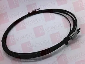 Модуль / стойка ПЛК Артикул P505 от производителя TRIO MOTION TECHNOLOGY