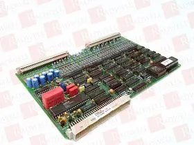 Плата ПК Компьютер Артикул 0303363-AS от производителя INVENSYS