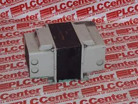 Изолирующий трансформатор Артикул 91002-11 от производителя SCHNEIDER ELECTRIC