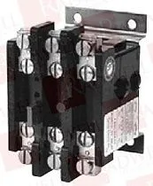 Твердотельная перегрузка / реле Артикул 48GC38AA2 от производителя SIEMENS