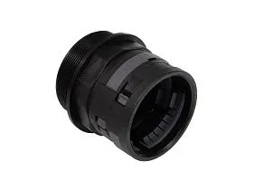 PMA (Division of ABB) BVND-M638GT