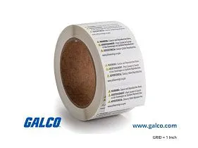 HellermannTyton 597-00125