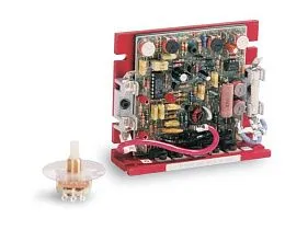 Baldor-ABB Motors BC155