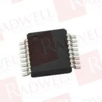 Интерфейс  / коммуникация IC Артикул SP3232EEA-L от производителя MAXLINEAR