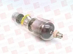 Флуоресцентная трубка Артикул NL-575A от производителя NATIONAL ELECTRONICS