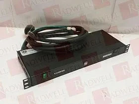 Розетка / коробка Артикул 35683-111 от производителя CHATSWORTH PRODUCTS INC