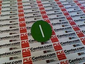 Кнопка Артикул 11T от производителя EATON CORPORATION