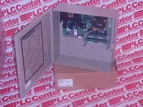 Блок питания 510XDCM2XCMR1 от LOCKNETICS