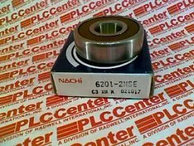 2944825 Подшипник от GENERAL MOTORS