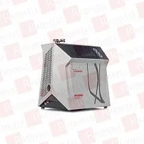 Детектор утечки газа и жидкости Артикул 251000V02 от производителя LEYBOLD