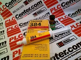 21087 Клей от LOCTITE