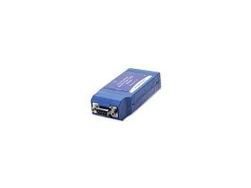 Advantech BB-9PFLST