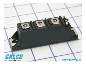 Name Brand Replacements&trade; 104X125DC027