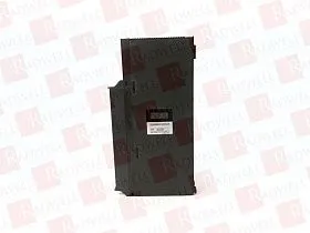 Цепь управления Артикул A70LX от производителя MITSUBISHI