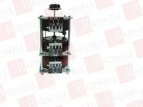 Трансформатор для цепи управления Артикул EAT 100 от производителя POLYLUX