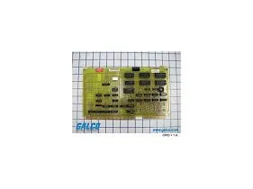 Cincinnati Milacron 3-531-4159A