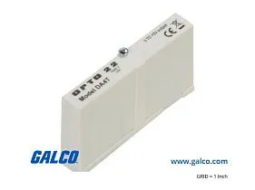 Opto 22 DA4T