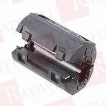 Электрический аксессуар Артикул ESD-SR-250 от производителя