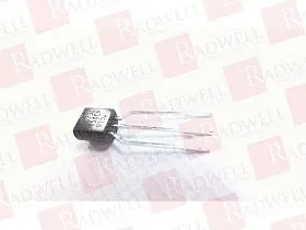 Рамочный держатель печатных плат Артикул MC79L15ACPRAG от производителя ON SEMICONDUCTOR